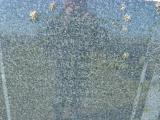 image of grave number 762964